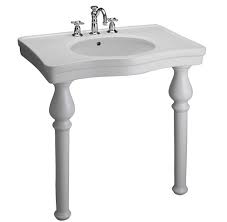 15 attractive and inexpensive bathroom