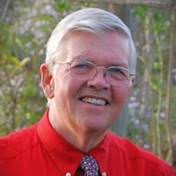 Galvin Family Obituaries