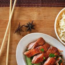 Your kind words sure made our day. Chicken Rice Guys Chinese Restaurant