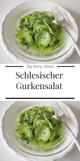 Zutaten 1 Grosse Gurke N Oder 2 Kleine Salz Pfeffer 1 El Ol Geschmacksneutrales 1 El Essig Am Bes Gurkensalat Gefullte Paprikaschoten Salate Rezepte Gesund