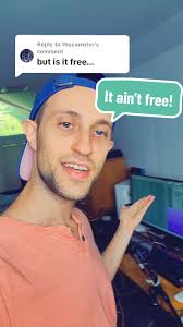 Replying to @thecarrotvr #flstudio #musicproducer #musicproduction  #JustAaronThings