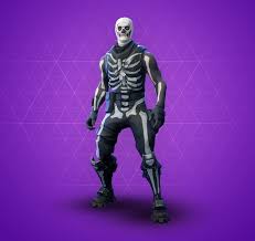 How to sell fortnite account on ebay. Fortnite Skull Trooper Skin Epic Outfit Fortnite Skins