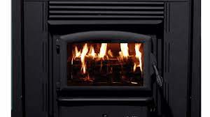 We did not find results for: Buck Stove Model 21zc Non Catalytic Wood Stove