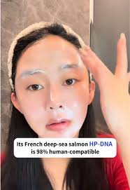 Pierres Apothecary Balancing Face Mask