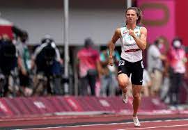 Aug 03, 2021 · kristina timanovskaya is a sprinter and mainly competes in the women's 200 meters, on august 2nd, 2021 she was set to represent her country in the tokyo olympics but her coaches registered her name in the 4×400 meter relay without her consent, when she refused the decision taken by the coaches the belarus national team tried to forcibly send her back to her home country. L3987 7gi1anbm