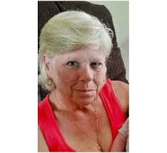 Margaret Arlene Jansen Obituary