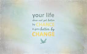 The only thing that can lift your spirits in such an instance are inspirational wallpapers. 100 Inspirational Desktop Wallpapers