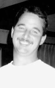 Obituary information for Jeffrey E. Bell