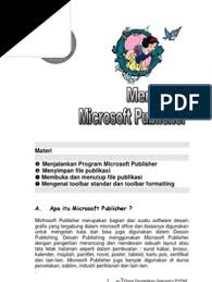 Check spelling or type a new query. Buku Tik Kelas 4 Sd