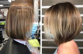 Più spesso con prodotti per capelli colorati e maschere nutritive da . Capelli Corti Rm Hair Boutique