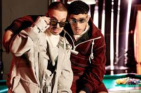 The artist born benito antonio martínez ocasio, 23, has come far from his humble beginnings in puerto rico. Bad Bunny Bio Wiki Songs Albums Girlfriend Wife Children Net Worth Salary Ethnicity