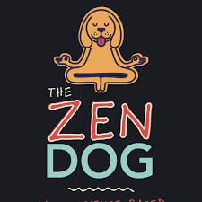 It is normal for most puppies to go through 'fear periods'. The Zen Dog Uk Home Facebook