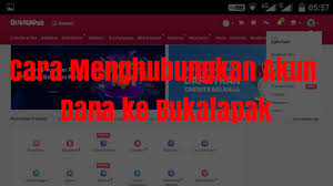 Ganie_noor #tanya jawab 4 comments; Cara Mencairkan Dana Bukadompet Ke Rekening Inwepo