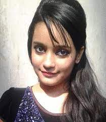 Join free and date indian singles in your local city, search for nri singles or dating in delhi, meet mumbai singles, gujarati singles, kolkata singles, punjabi dating singles, bangalore dates, tamil singles, assam singles, manipur or bihar dating easily on all india dating site. Dating In India Indian Dating Single Men Dating Serious Relationship