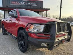 Image result for Redline 2011 Dodge Truck