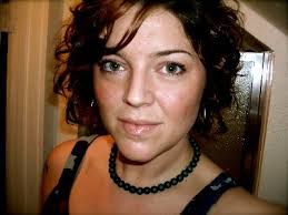 Hoover Class of 1999 10 Year Reunion (Hoover High)