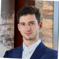 5900+ "Christén" profiles