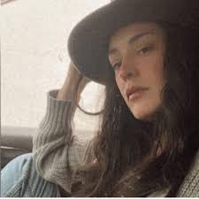 marcelo monroy (@marcelomonrroy)