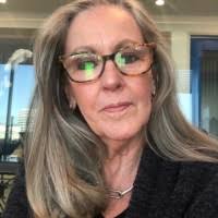 Roberta Havey McDaniel