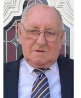 IRELAND: Co Donegal Deaths