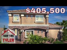 Also on the main card, australian heavyweight tai tuivasa made a huge impression on the las vegas crowd as he danced to the octagon to the spice. American West Plan 2673 Jones Crossing Las Vegas New Homes For Sale Litetube