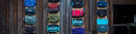 During my last marathon training cycle, i did my long runs as a coach and pacer for a marathon training group. The Best Mtb Hip Pack Of 2020 24 Fanny Packs On Review Enduro Mountainbike Magazine