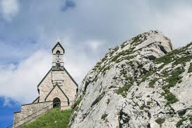Alle wanderwege im gps wanderatlas. Wanderung Von Birkenstein Auf Den Wendelstein Auf Den Berg De