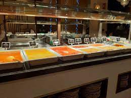 Check spelling or type a new query. Los Mejores Buffets Libres De Malaga
