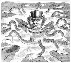 Africa was a battlefield for the. The Political Motivations For English Imperialism Ippbm Gov My