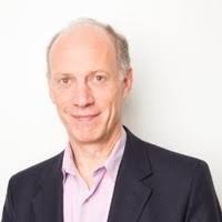 Nick Kaufmann Email & Phone Number