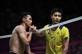 The photo book was published in 1989. Chou Tien Chen Jonatan Christie Chou Tien Chen And Jonatan Christie Photos Zimbio