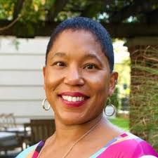 Ramsey, Melissa, Dana, 3169 Braverton St, Ste 200, Edgewater, MD 21037, US 