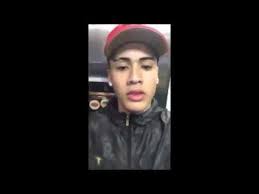 Mobile number locator for java, ultimate. Mc Kevinho Mostrando Os Dente Novo Que O Mc Davi Coloco Youtube