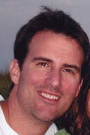 Michael Renga Obituary