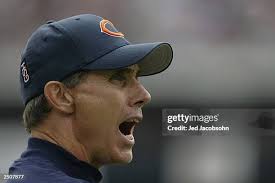 91 Candelstick Park Stock Photos, High-Res Pictures, and Images