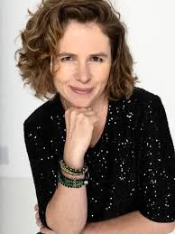 Entrepreneurs' Organization