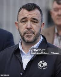 71 Smyth & Sons Photos & High Res Pictures