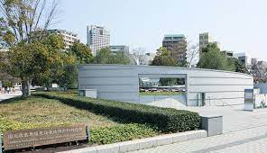 Pixiv is an illustration community service where you can post and enjoy creative work. Hiroshima National Peace Memorial Hall For The Atomic Bomb Victims Spot Hiroshima Peace Tourism