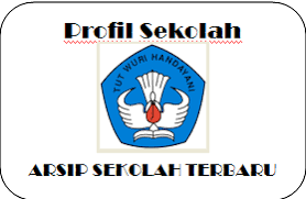 Sk operator sdn mokaha 01.doc u.doc. Download Format Contoh Profil Sekolah Dasar Tebaru File Sekolah