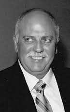 Fire May Alter Debate Over Future of Tesla Site