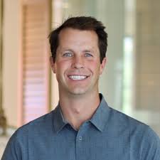 Final 5 Brands for Basemakers Challenge