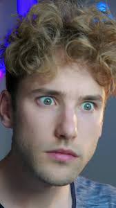 Teorías de Disney sobre Deadpool 3: Parte 75