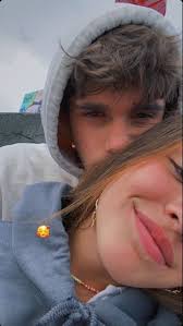 Joao Pedro Claros Nunes (clarosnunes) — Perfil