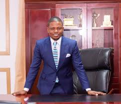 Prophet shepherd bushiri, the founder of enlightened christian gathering church (bushiri shepherd ministries), happens to be among the richest people in the landlocked country of malawi, thanks to his. W1mcwiz1jrtowm