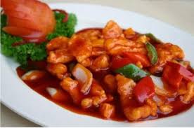 Scene masam masam manis, asal aku cakap, salah mp3 duration 1:15 size. Bingung Dengan Olahan Ayam Yang Biasa Yuk Simak Cara Membuat Ayam Asam Manis Mediajabar Com