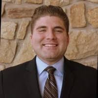 Andrew Sherrill's Instagram, Twitter & Facebook