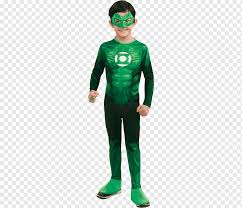 Check spelling or type a new query. Hal Jordan Green Lantern Sinestro Tomar Re Kilowog Hal Jordan Child Halloween Costume Superhero Png Pngwing