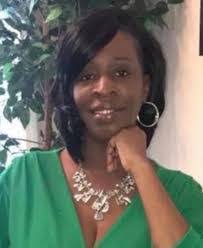 Felecia Artis's Instagram, Twitter & Facebook