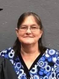 Obituary information for Sarah Chaplin Fife