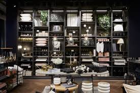 Avenue k | avenue k offers the hip and trendy shopper, aspirational experiences and more. Sto Se Ljudi Tice Delikatan Usta H M Home Outlet Workout4wishes Org